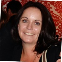 Kristen Kennedy Email