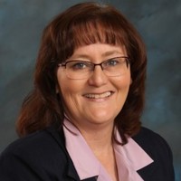 Inberg-Miller Engineers Employee Terri Warrior's profile photo