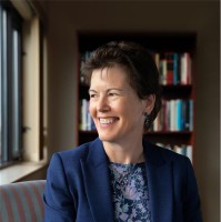 University of Minnesota Employee Gretchen Ritter's profile photo