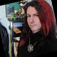 Dave Hasbrouck Email & Phone Number