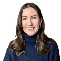Cassie Crowley Email & Phone Number