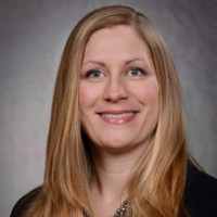 Bayer Employee Lisa Flagg's profile photo