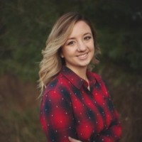 Brittany Brownlee Email & Phone Number