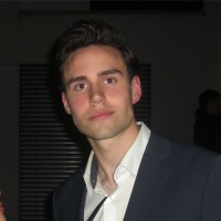 Marc Heimberger Email & Phone Number