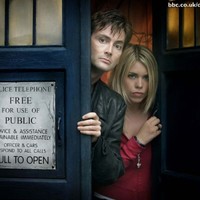 Crossroads Community Church Employee Cory Fortner's profile photo