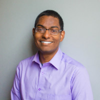 Rahul Yerrabelli Email & Phone Number