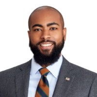 Independent Consultant Employee Matthew Fraser's profile photo