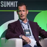 Michael Broughton Email & Phone Number