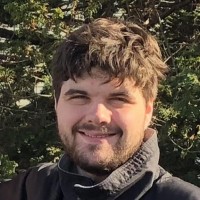 Stampede Studios Employee Peter McGarry's profile photo