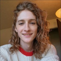 LiveBy Employee Brooke Sulecki's profile photo