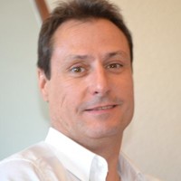Francisco Perez Email