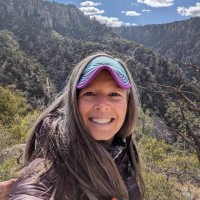 Amy Rupp Email & Phone Number