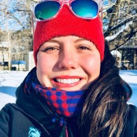 Melissa Darin Email & Phone Number