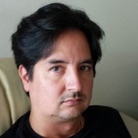 Cox Media Group Employee John Kinkead's profile photo