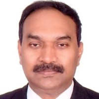 Email e telefono di George F