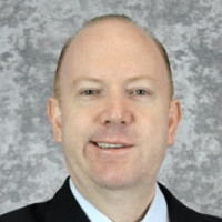 Eric Lawson Email & Phone Number