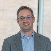 Justin Garver Email & Phone Number