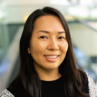 Ngoc Ho Email & Phone Number