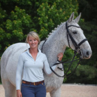Lisa Hellmer Email & Phone Number