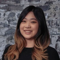 Kay Lim Email & Phone Number