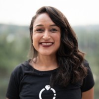 Casar.com Employee Vanessa Mello's profile photo