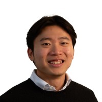 Webtec North America Employee Alvin Fong's profile photo