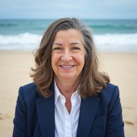 Nicolette James Email & Phone Number