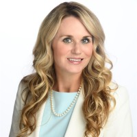 SouthState Bank Employee Stefanie Ryan's profile photo