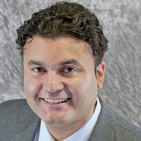 Joaquin Ceballos Email & Phone Number