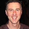 KUSCH Employee Mitch Smith's profile photo
