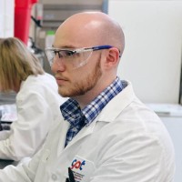 5-hour ENERGY® Employee Eric Fitzpatrick's profile photo