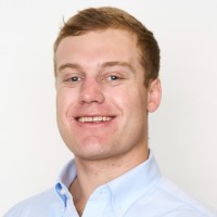 TD Securities Employee Michael Melody's profile photo
