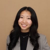 ResQ Employee Tina You's profile photo