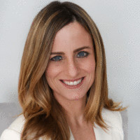 Access Real Estate Employee Dana Anest's profile photo