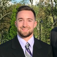 Christos Lekkas Email & Phone Number