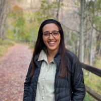 Catelyn Jackson Email & Phone Number