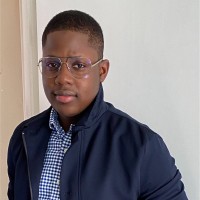 Urb-it Employee Cisse's profile photo