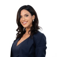Champagne Capital Advisory Inc. Employee Andra Enescu's profile photo
