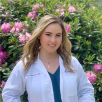 Mountain View Pain Center Employee Leah Connerty's profile photo