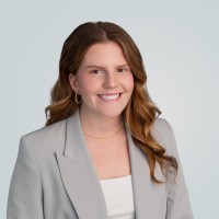 Access Point Financial Employee Lily Payne's profile photo