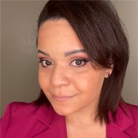 Kval Machinery Co Employee Monique Serrato's profile photo