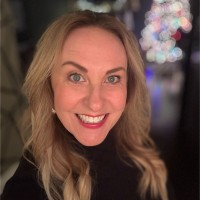 Brooke Abee's profile photo