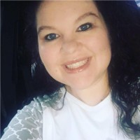 Pennyroyal Center Employee Marybeth Langford's profile photo