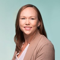 April Saunders Email & Phone Number