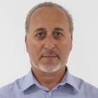 TechnoLogica Employee Tzvetan Stoyanov's profile photo
