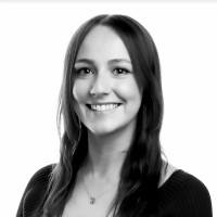 Yango Employee Hannah Mannion's profile photo