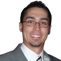 BCA Studios Employee Kenji Tillman's profile photo