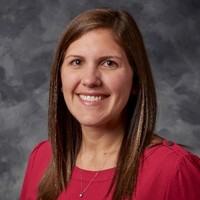 Regal Beloit Corporation Employee Natalie Young's profile photo