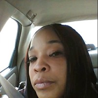 AGR Group Employee Saundre Hill's profile photo