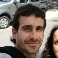 David Otal Email